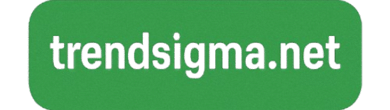 trendsigma.net